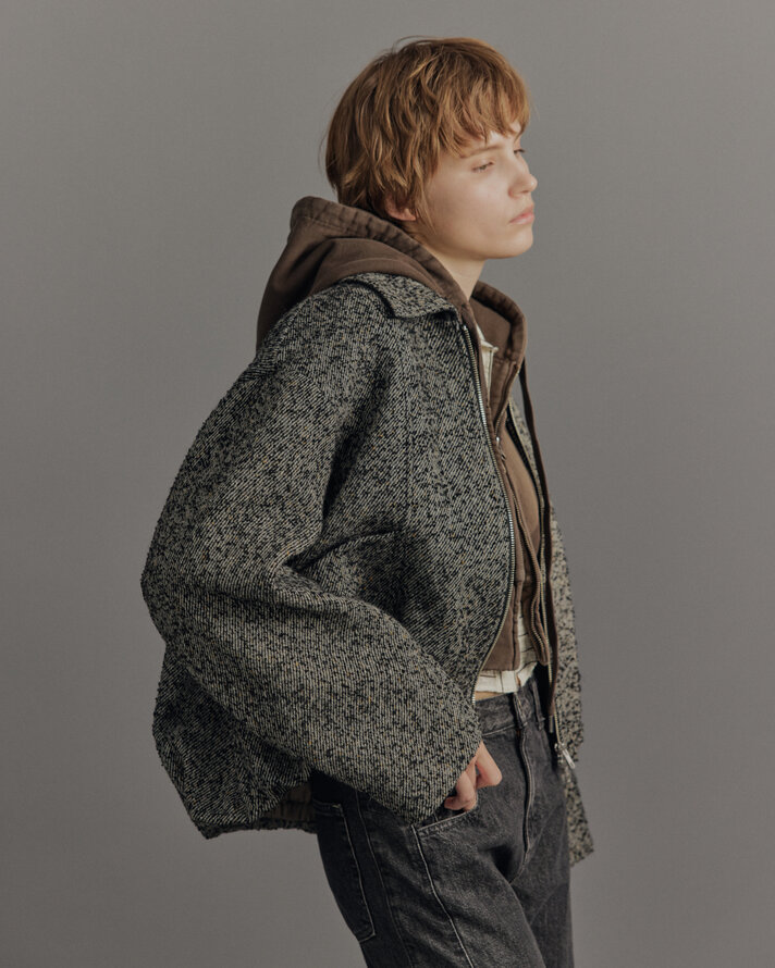 画像のaltを設定してください