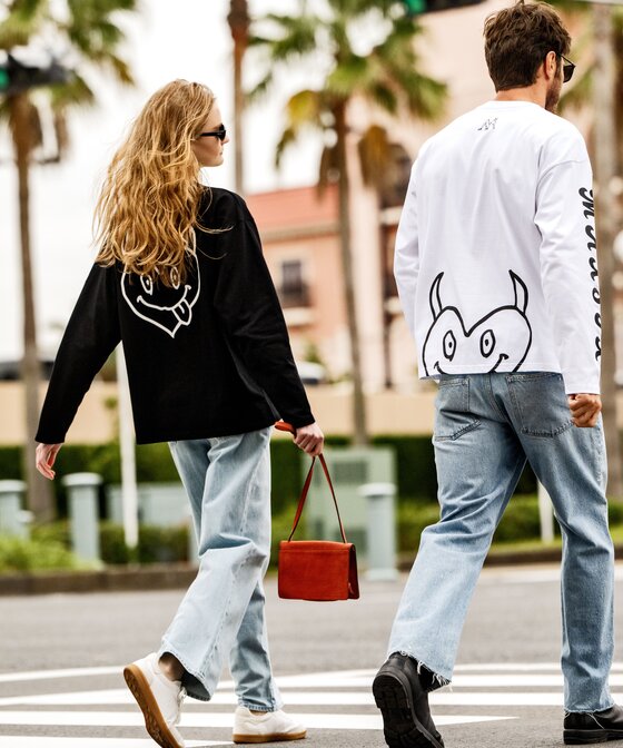 画像のaltを設定してください