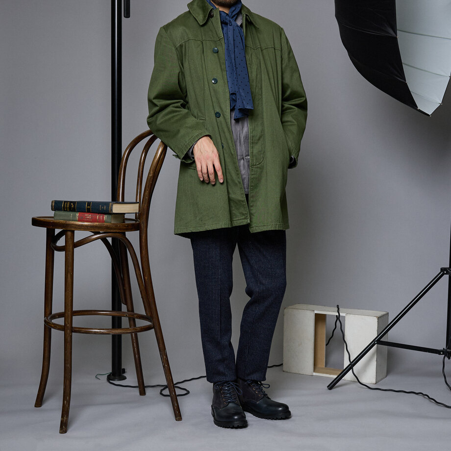 画像のaltを設定してください