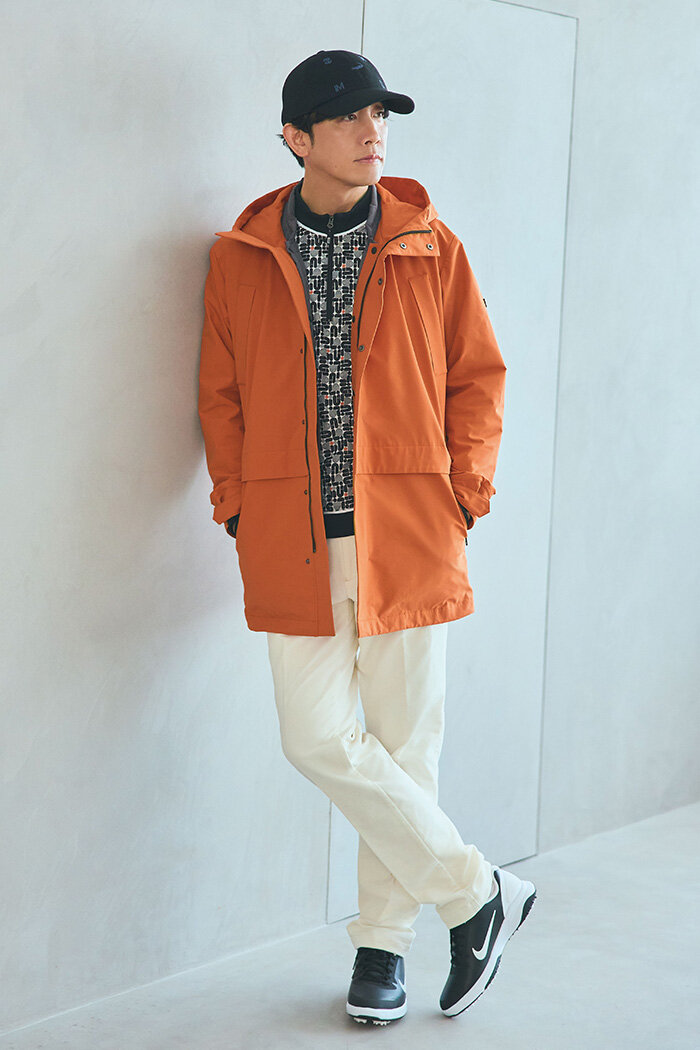 画像のaltを設定してください