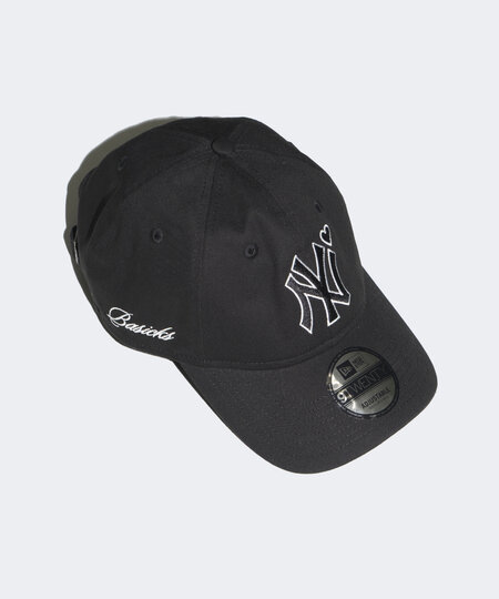 画像のaltを設定してください