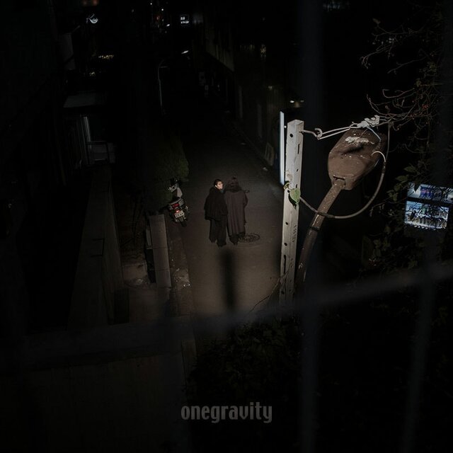 画像のaltを設定してください