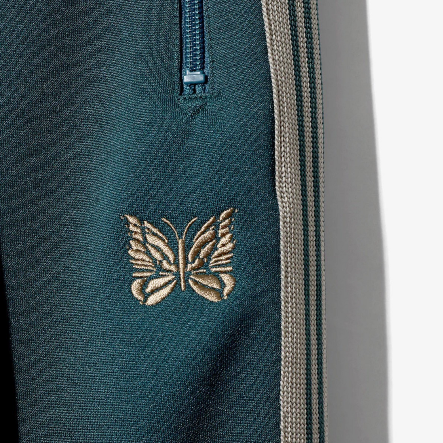 画像のaltを設定してください