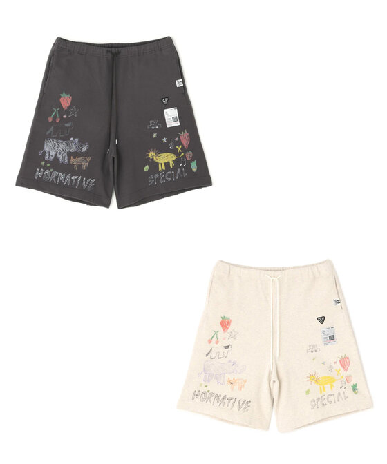 画像のaltを設定してください