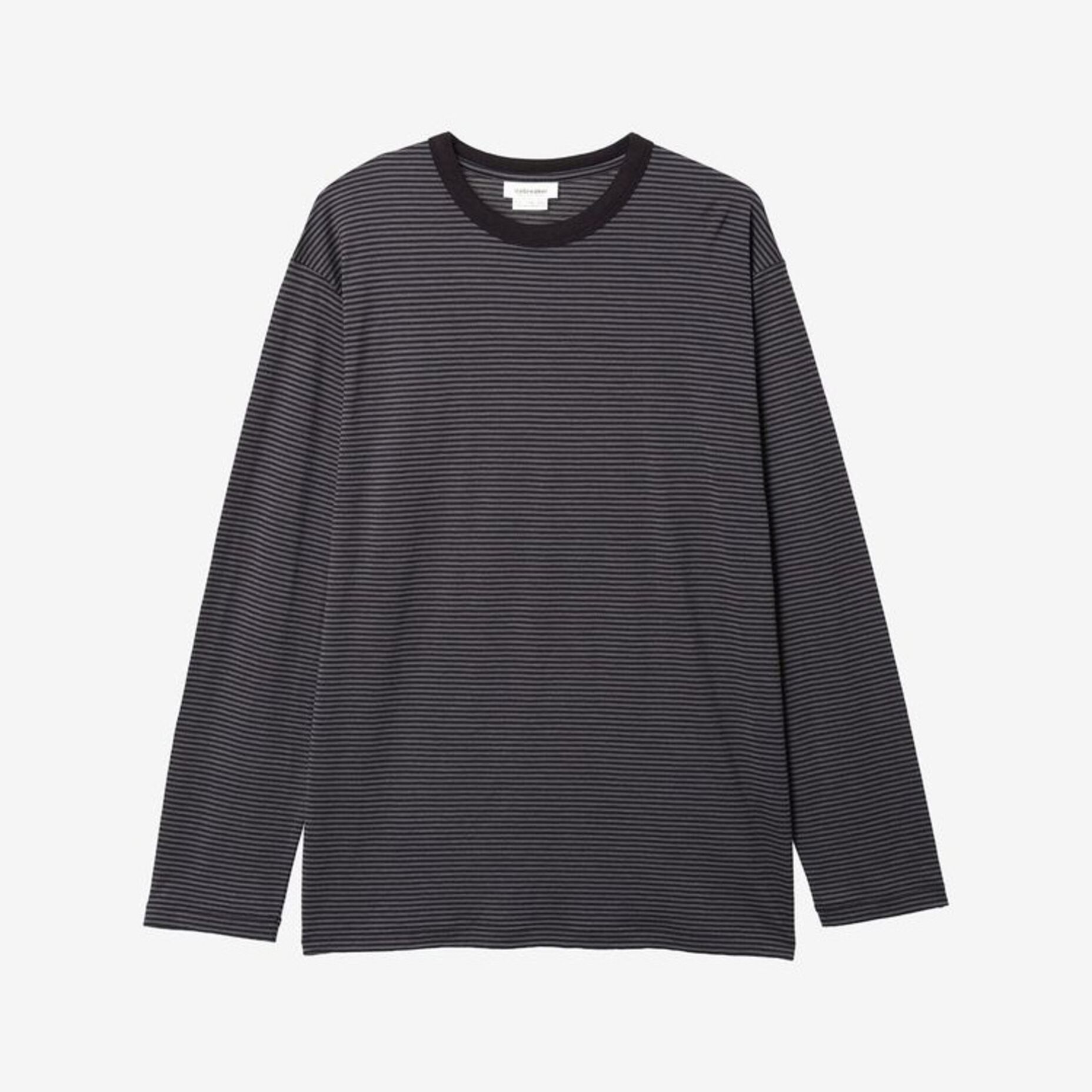 画像のaltを設定してください