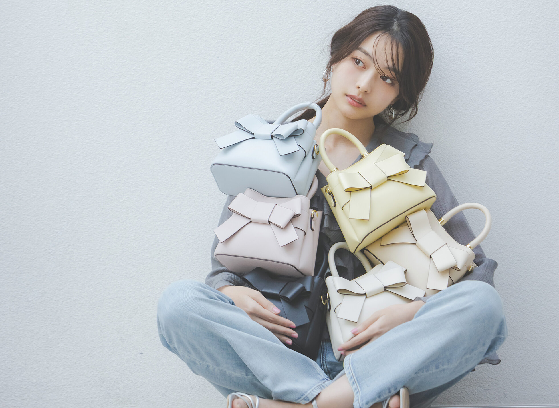 画像のaltを設定してください