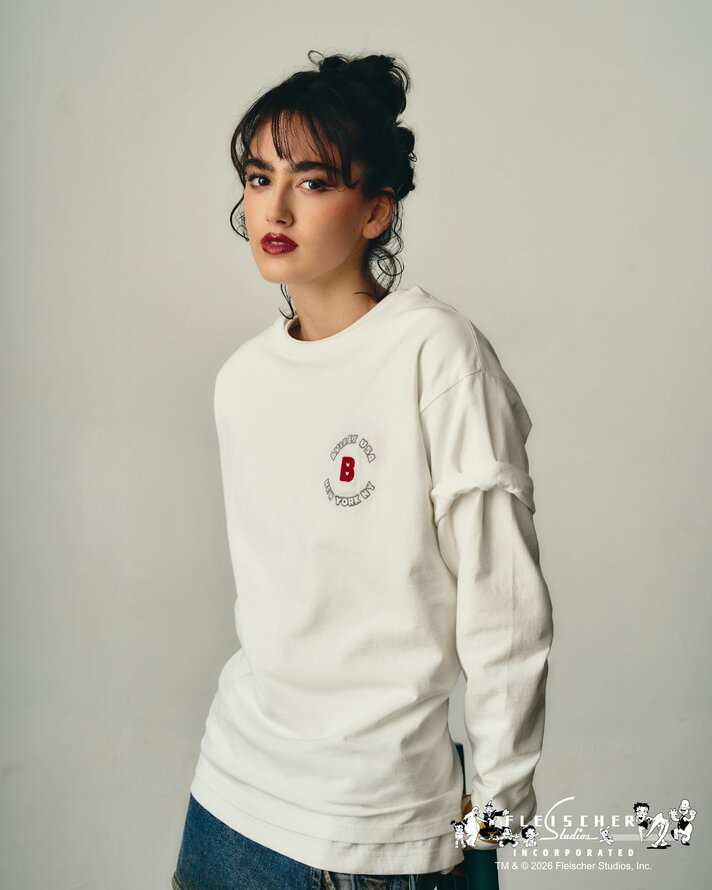 画像のaltを設定してください