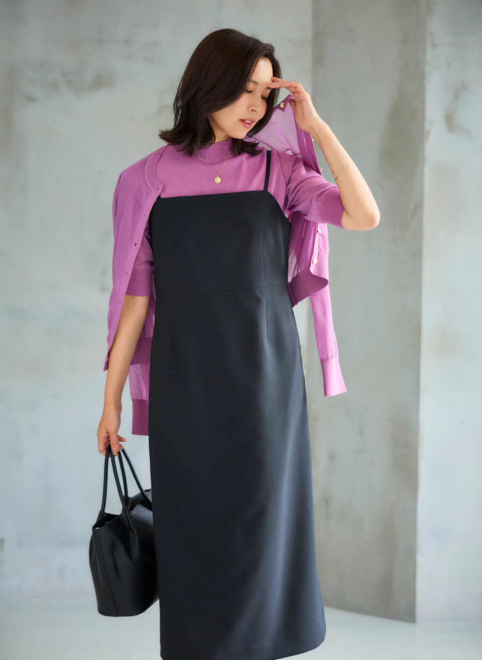 画像のaltを設定してください