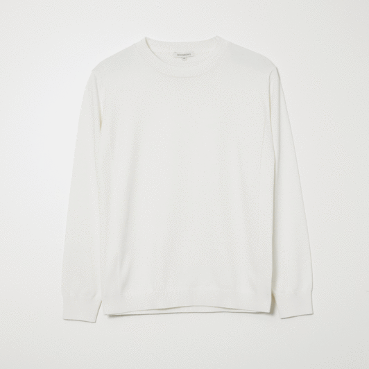 画像のaltを設定してください