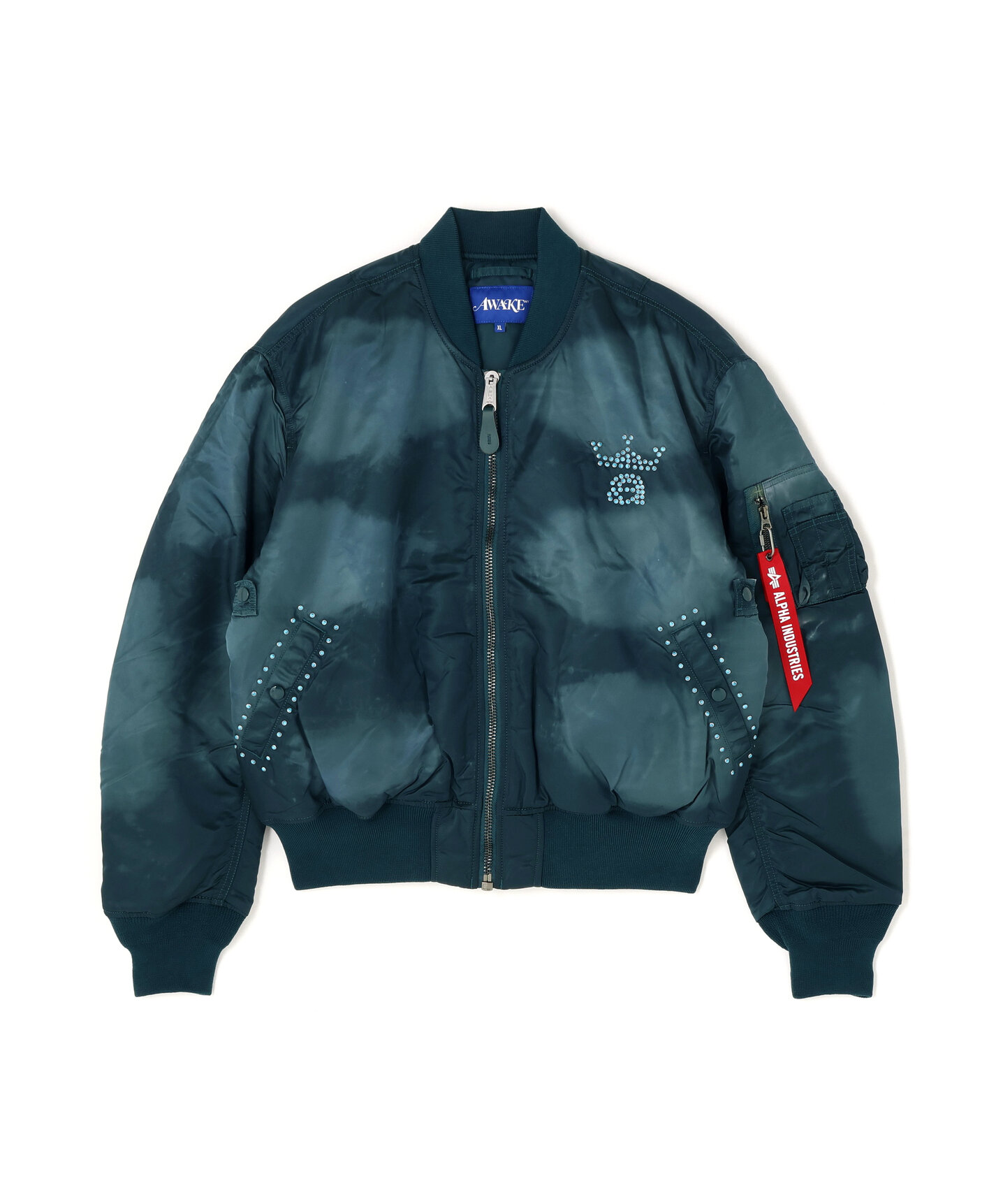 画像のaltを設定してください