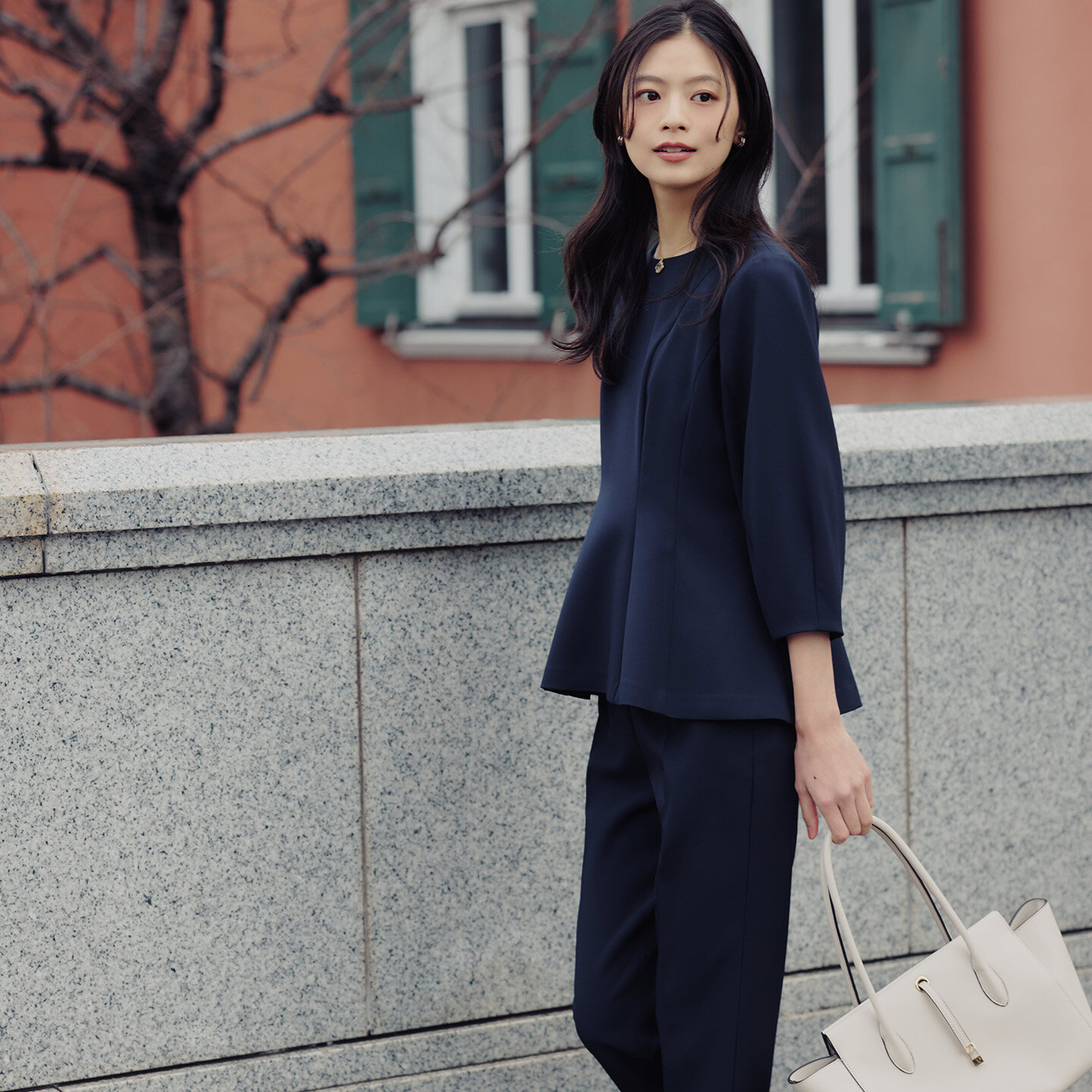 画像のaltを設定してください