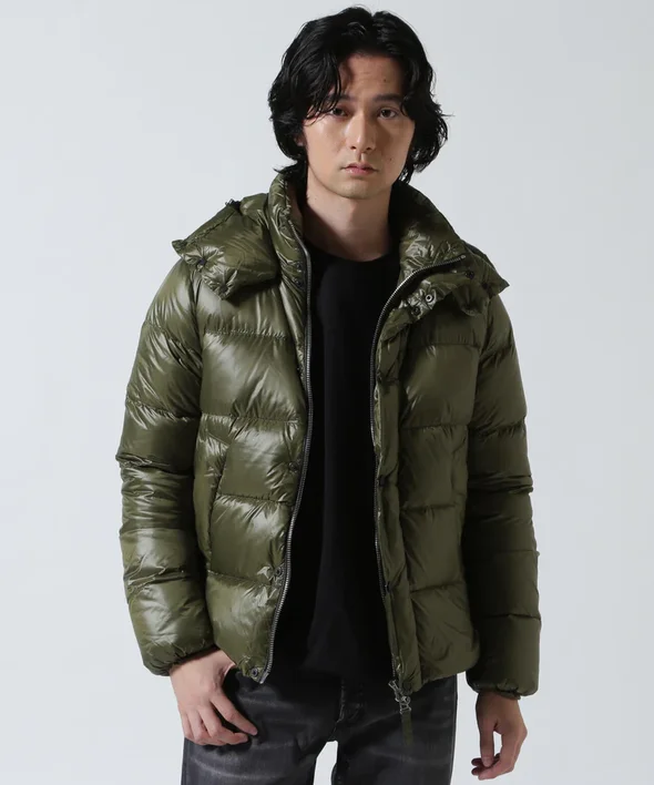 画像のaltを設定してください