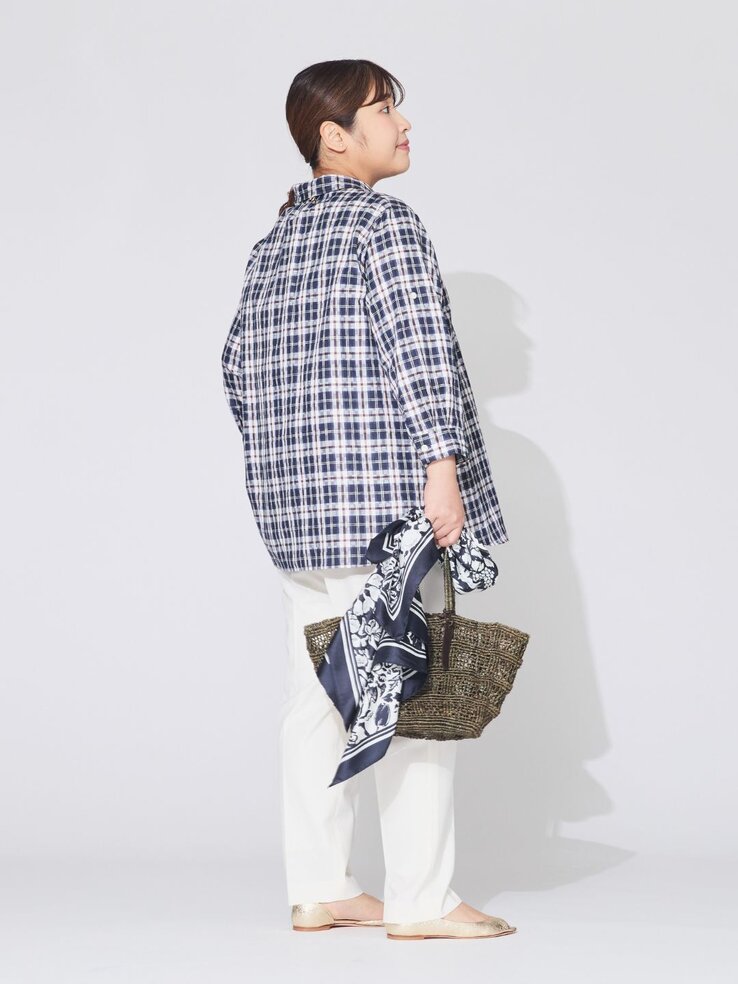 画像のaltを設定してください