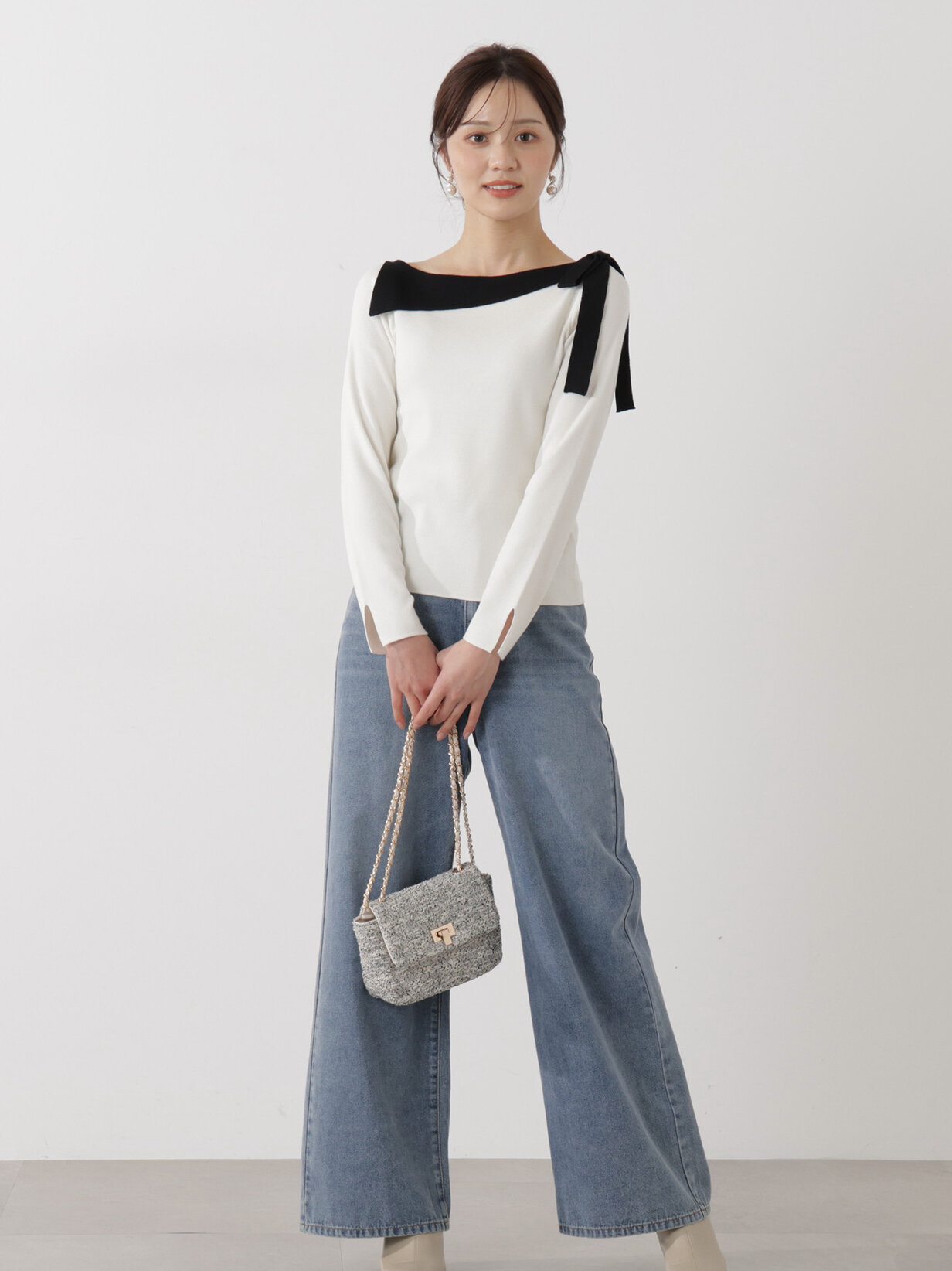 画像のaltを設定してください