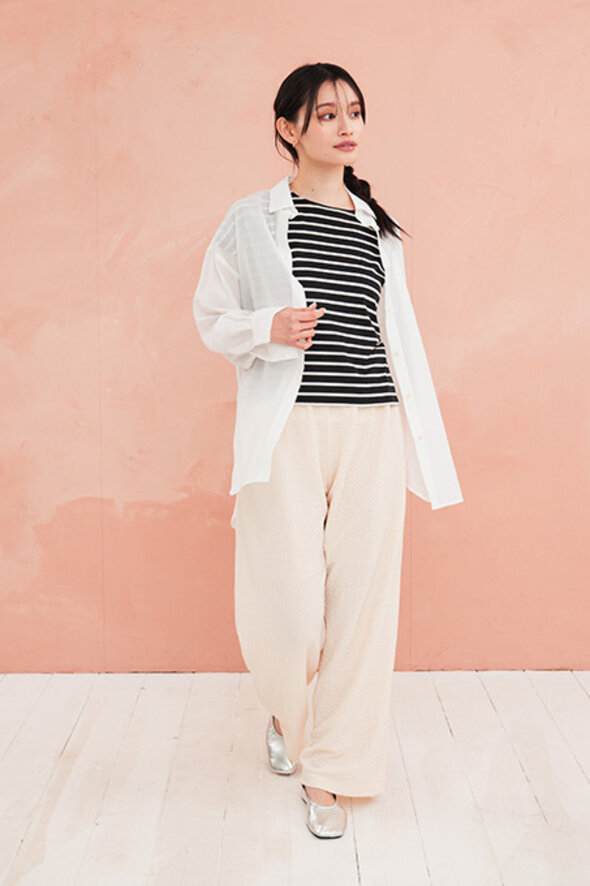 【Style01】