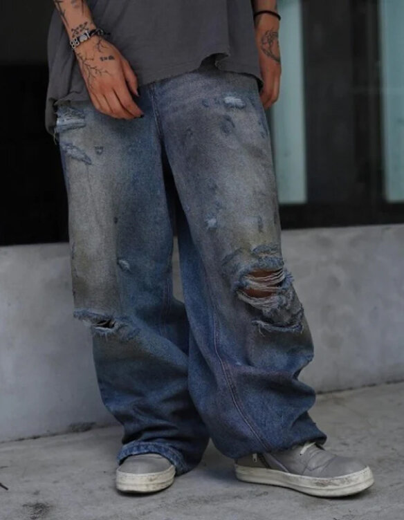 画像のaltを設定してください