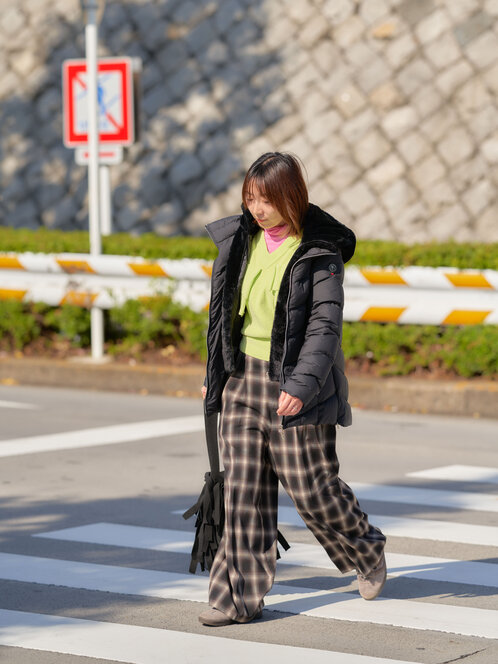 画像のaltを設定してください