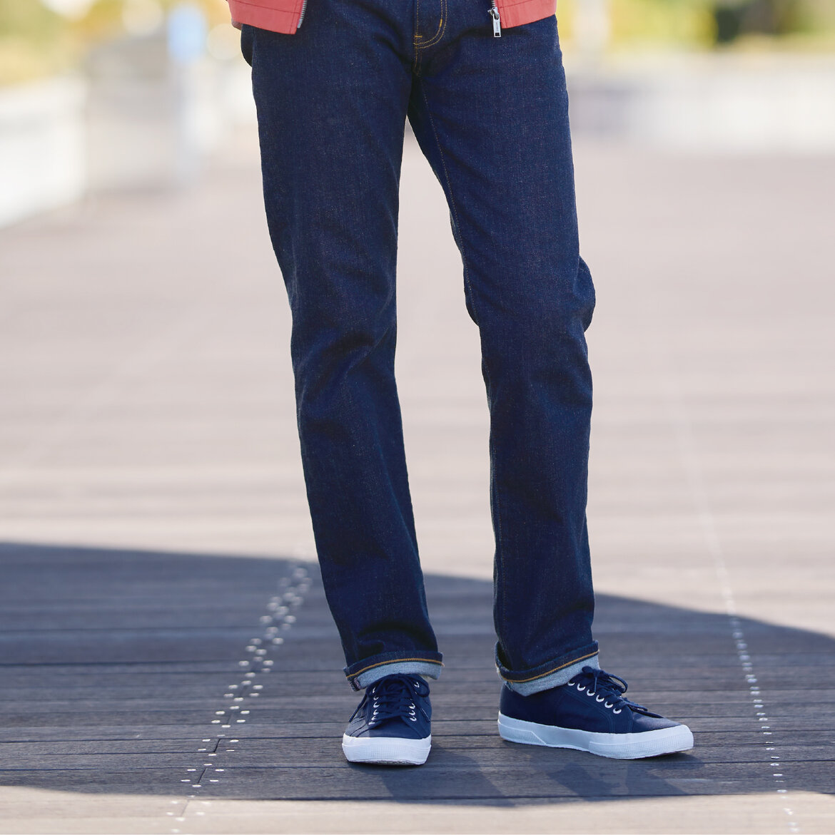 画像のaltを設定してください