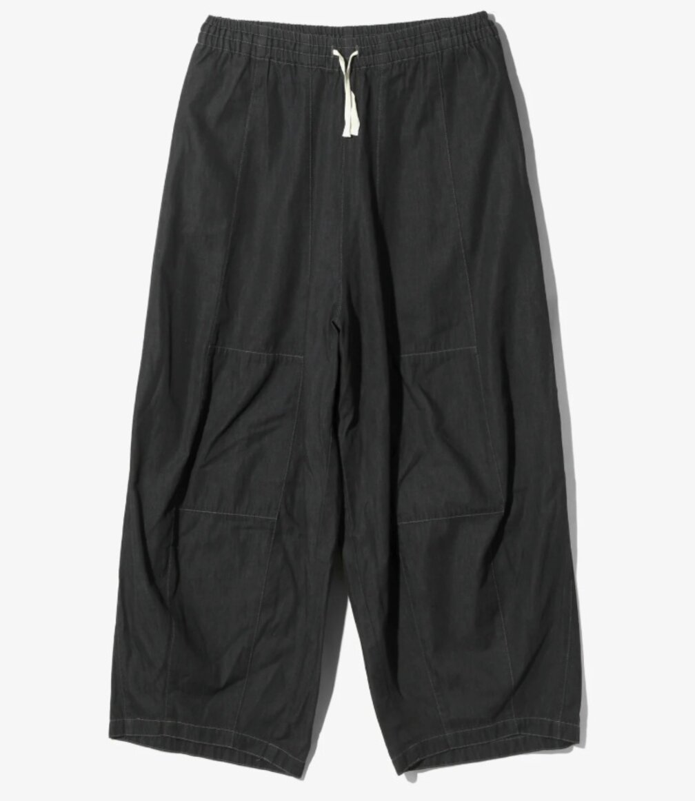 画像のaltを設定してください