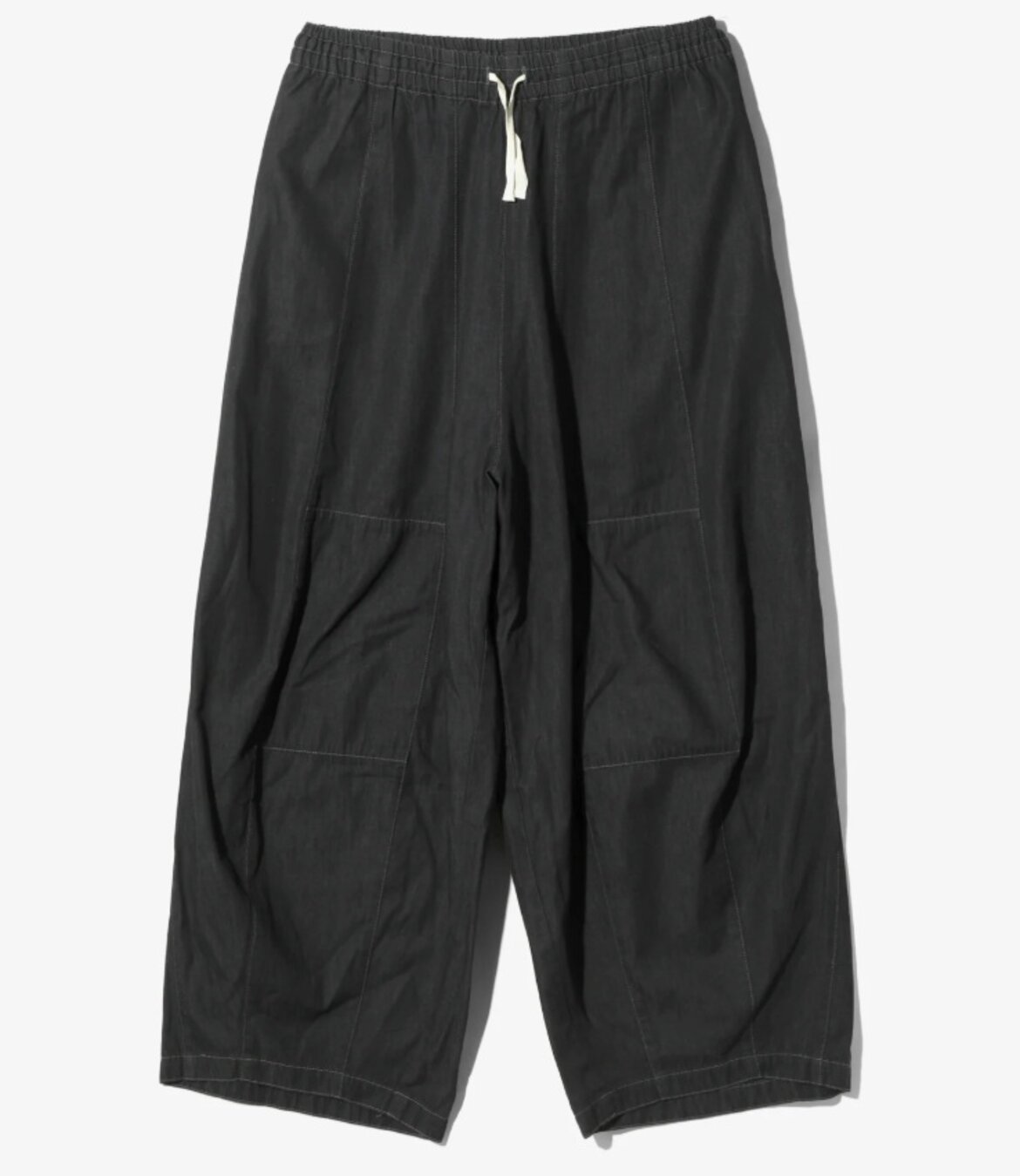 画像のaltを設定してください