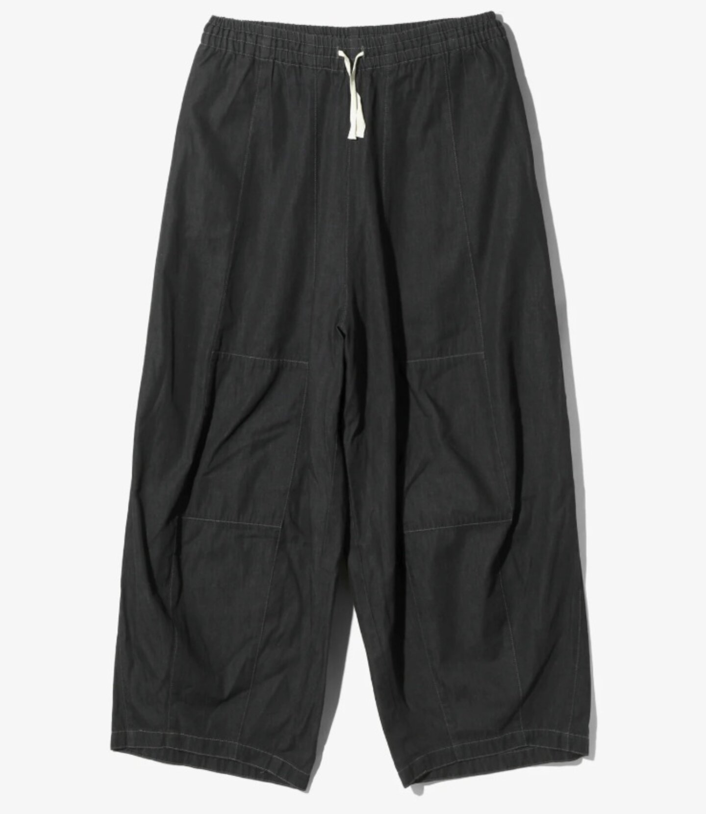 画像のaltを設定してください