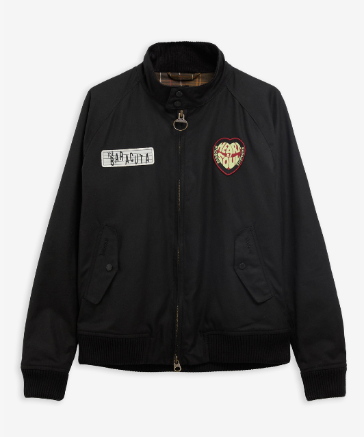 画像のaltを設定してください