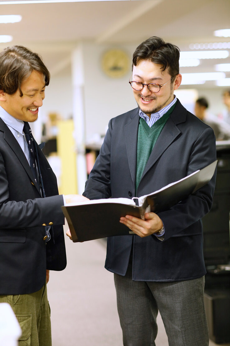 画像のaltを設定してください