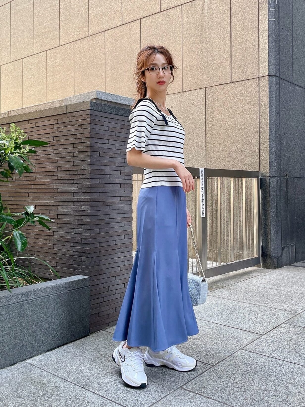 画像のaltを設定してください