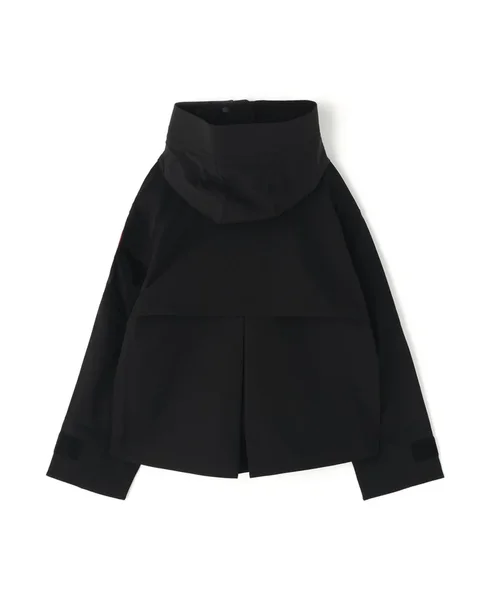 画像のaltを設定してください