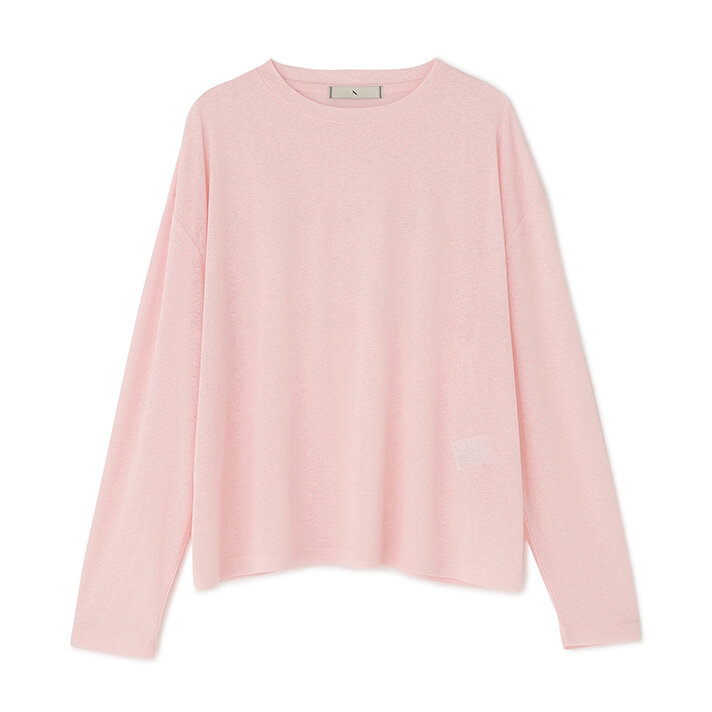 画像のaltを設定してください