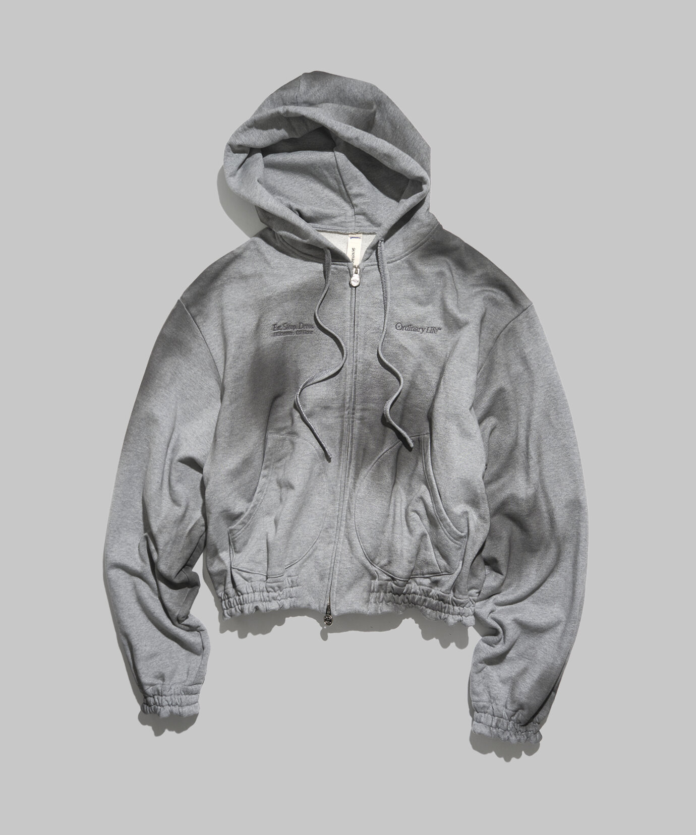 画像のaltを設定してください