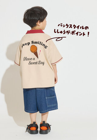 画像のaltを設定してください