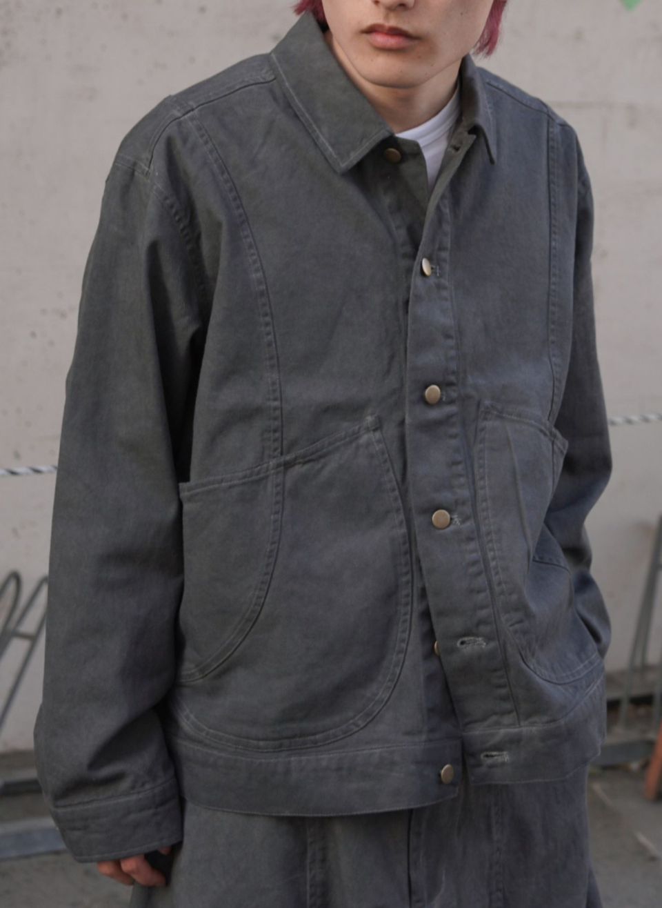 画像のaltを設定してください