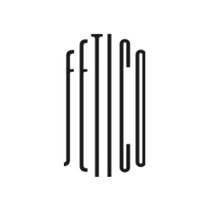 FETICO