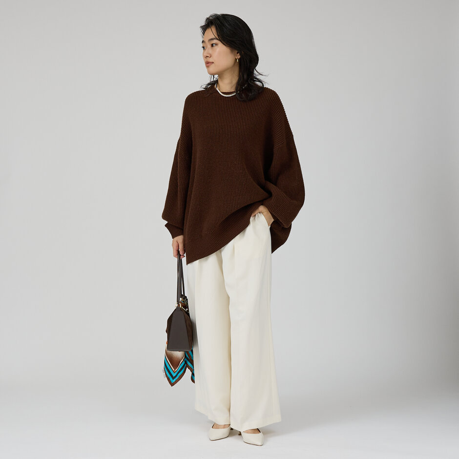 画像のaltを設定してください