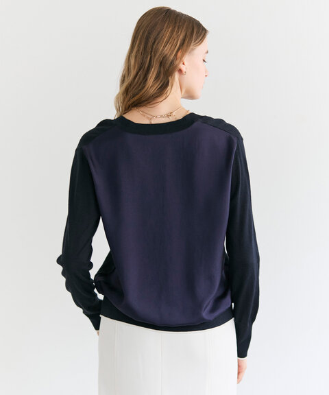 画像のaltを設定してください