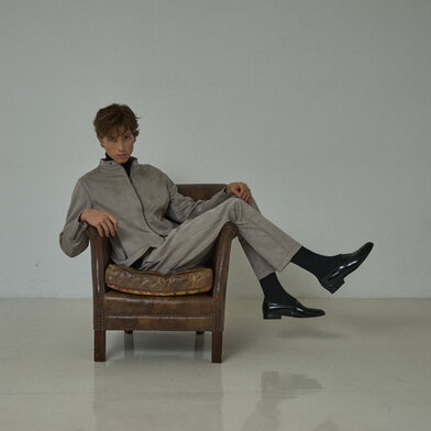 画像のaltを設定してください