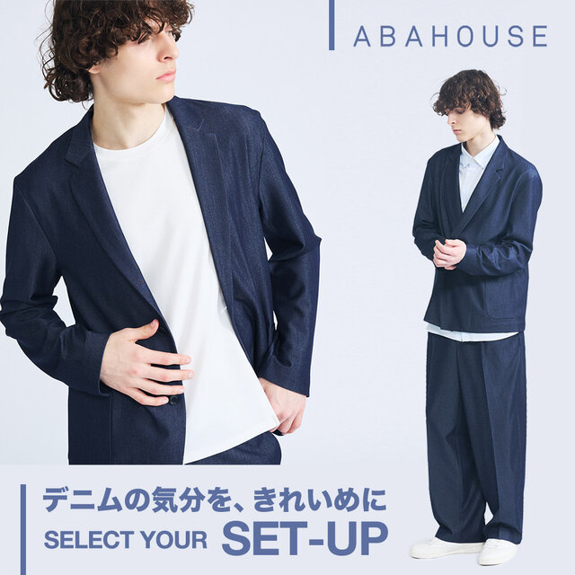 画像のaltを設定してください