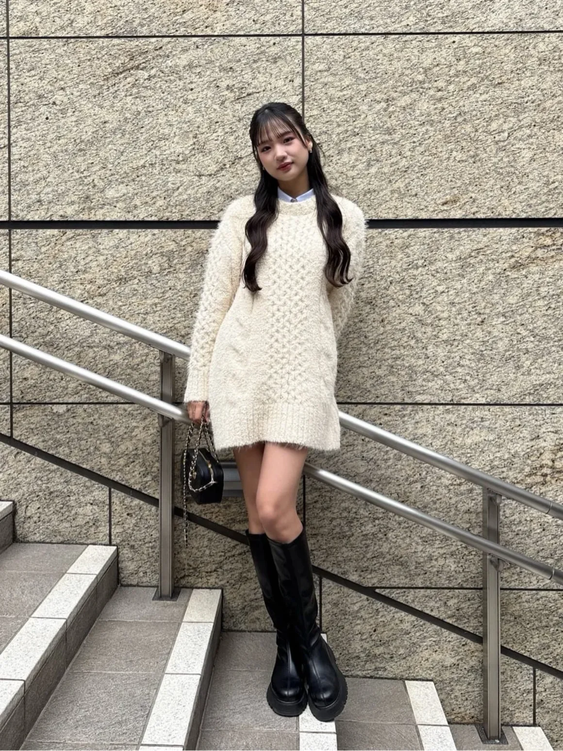 画像のaltを設定してください