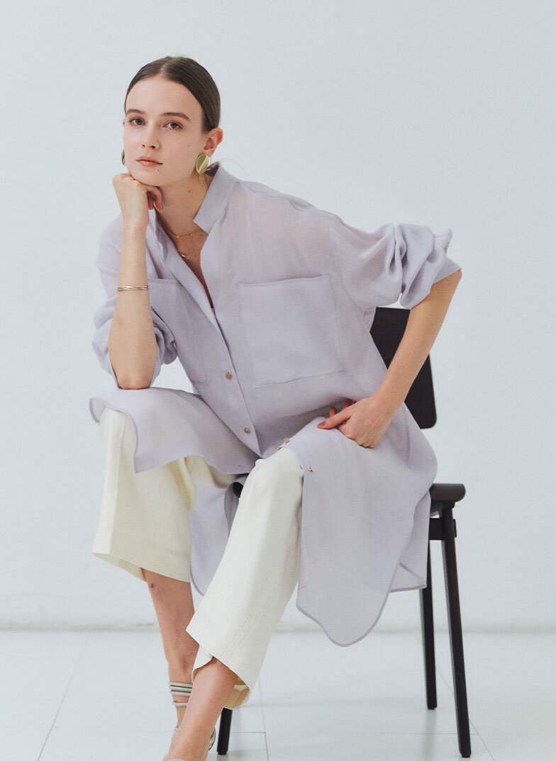 画像のaltを設定してください