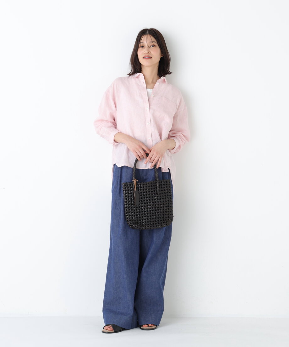 画像のaltを設定してください