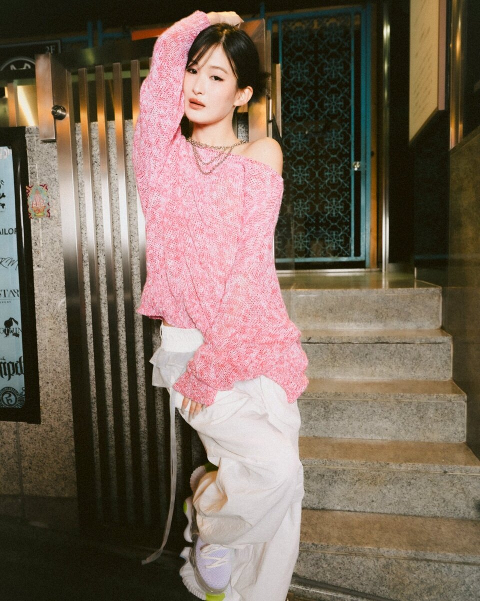 画像のaltを設定してください