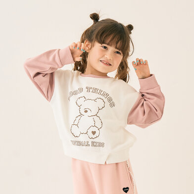 画像のaltを設定してください