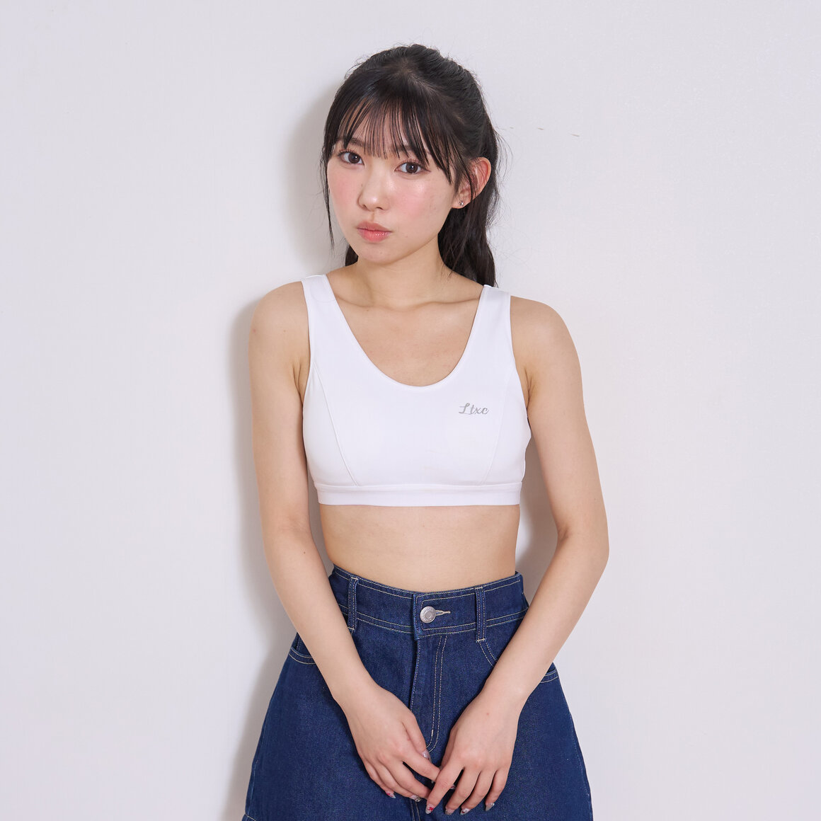 画像のaltを設定してください