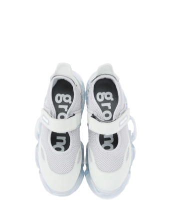 画像のaltを設定してください