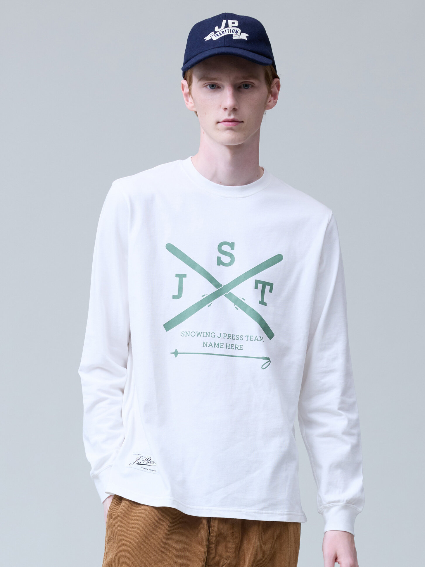 画像のaltを設定してください