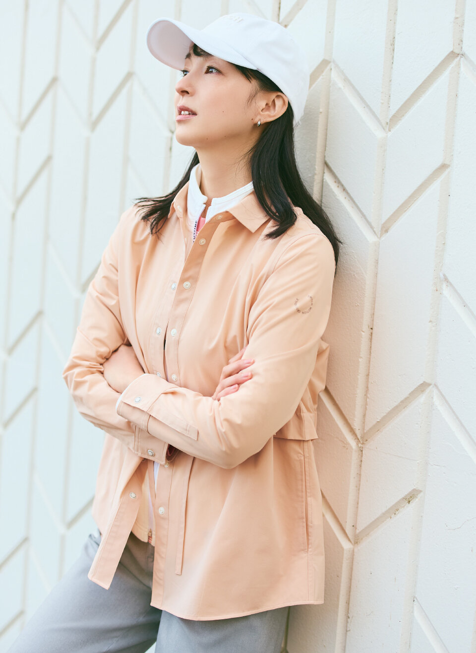 画像のaltを設定してください