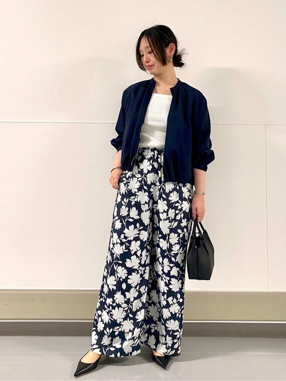 画像のaltを設定してください