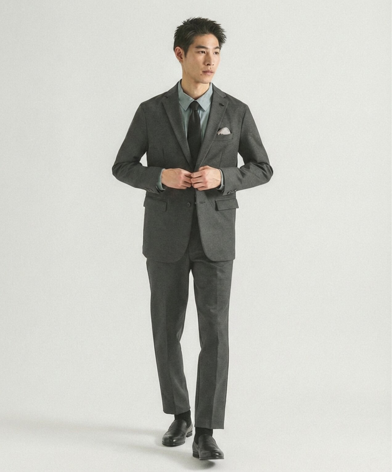 画像のaltを設定してください