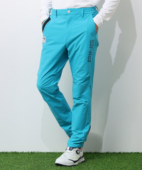 画像のaltを設定してください